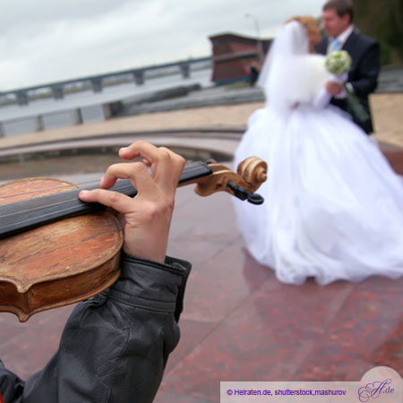 Entertainment für Ihre Hochzeit in Nordrhein-Westfalen