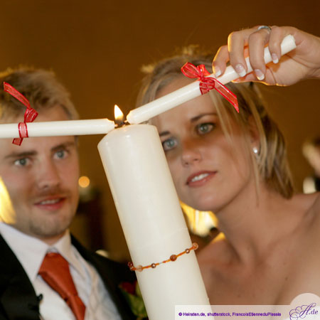Hochzeitsmessen in Grevenbroich in Nordrhein-Westfalen