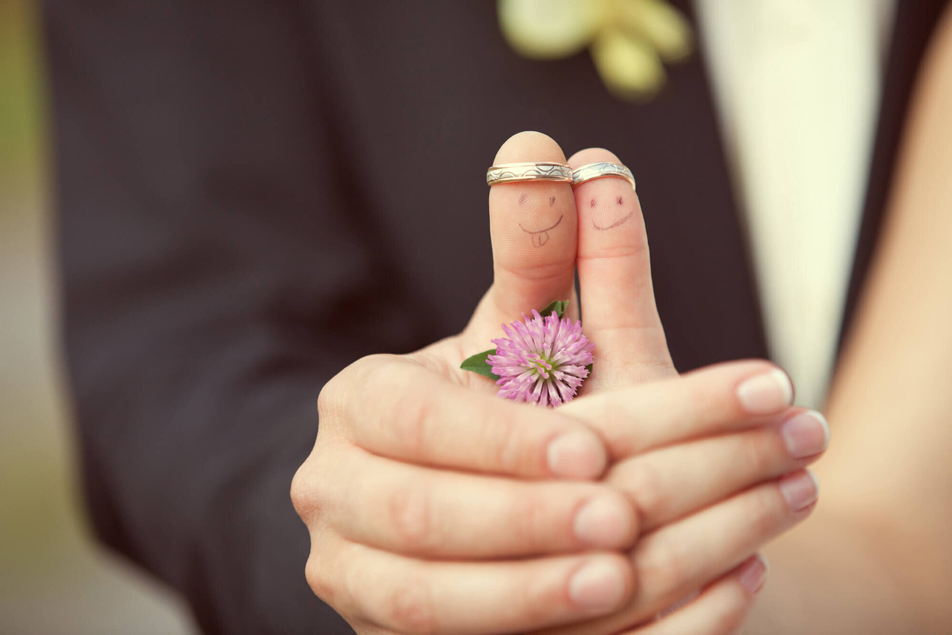 Hochzeitsringe Hochzeitsringe