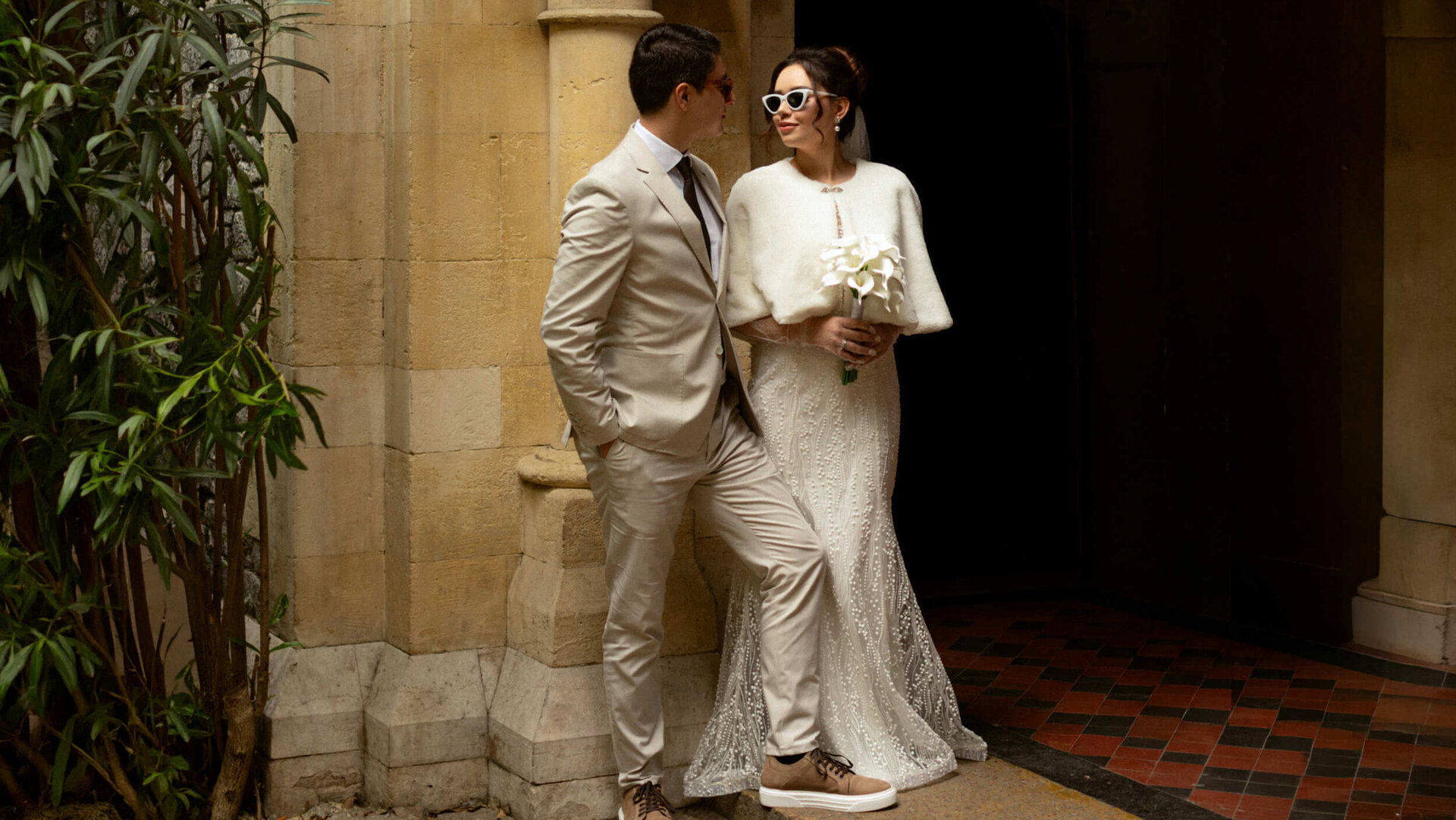 Welche Trends bestimmen die Hochzeitsmode 2026? Welche Trends bestimmen die Hochzeitsmode 2026?