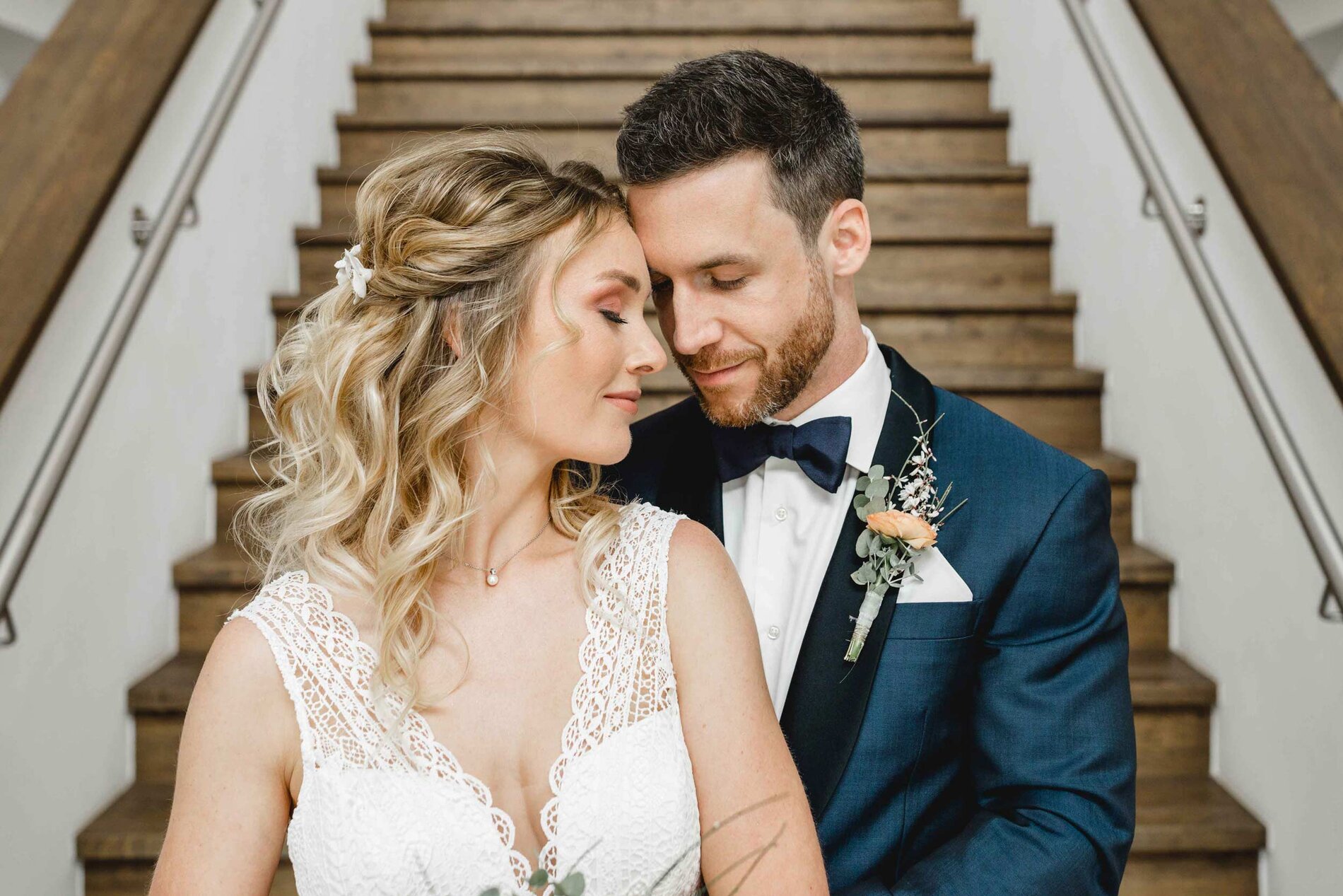 CJ weddingprojects